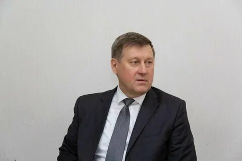 Кто будет мэром новосибирска