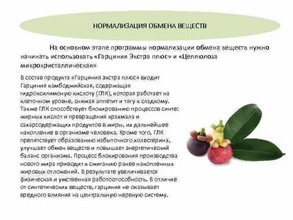Наладить обмен