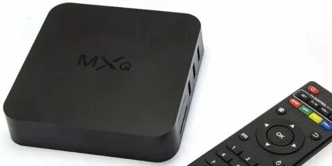 Android tv 13