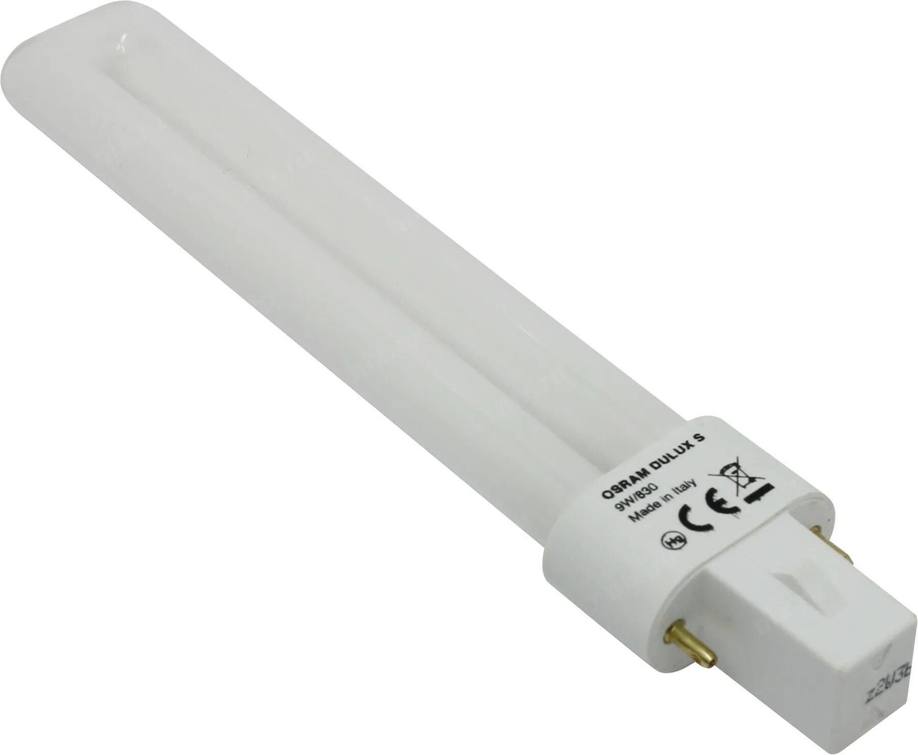 Лампы osram 11w. Лампа osram dulux s 11w/827. лампа dulux s 11w/827 g23 osram. osram dulux s 11w/830. osram dulux s 11w/41-827.