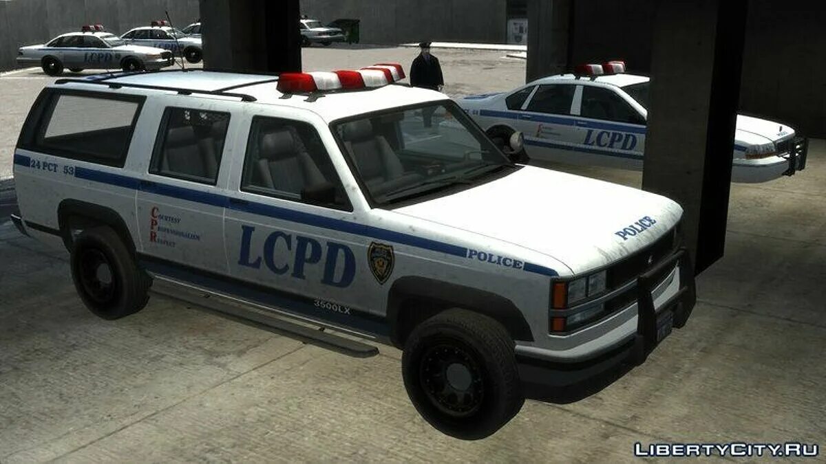 Полицейские в GTA 4. ГТА 4 полиция. ГТА 4 полиция машины. Declasse Granger Retro Police. Полицейские машины в гта 4