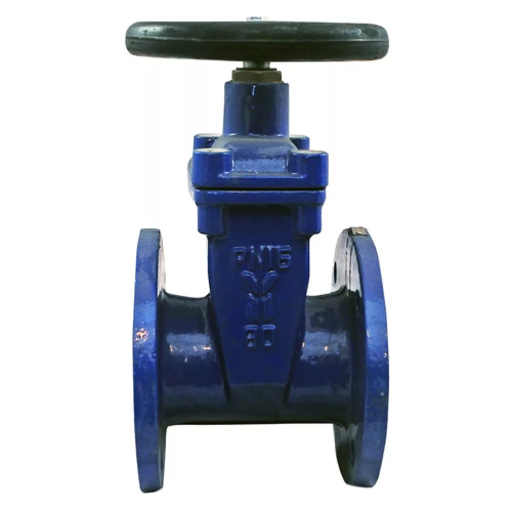 Задвижка 31ч6бр ду125. Запорная арматура 50. Запорная арматура 50. Задвижка мзта 30с41нж. Запорная арматура 50.