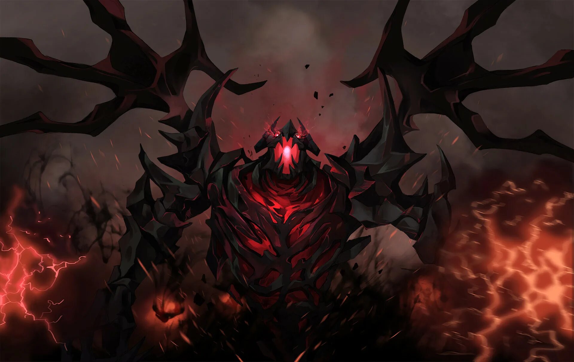 Dota 2 shadow fiend arcana. Zxc fiend. Shadow fiend dota 2. Аркана на сфа дота 2. Зеленый шадоу финд.