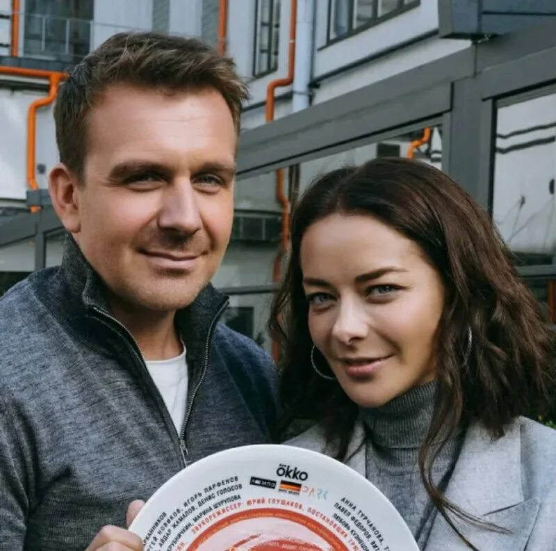 открытый брак дата выхода. открытый брак сериал. гостиница россия сериал. открытый брак дата выхода. открытый брак дата выхода.