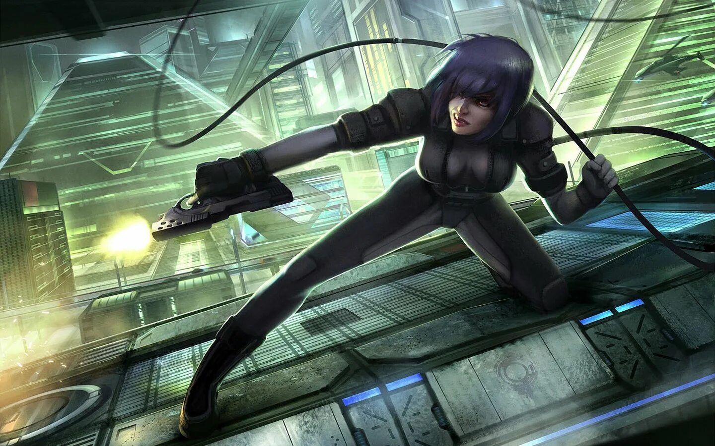 Призрак в доспехах мотоко кусанаги 1995. Призрак в доспехах мотоко кусанаги 1995. Ghost in the shell 1995. Призрак в доспехах мотоко кусанаги 1995. Призрак в доспехах 1989.