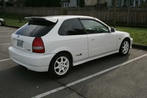 1996 р