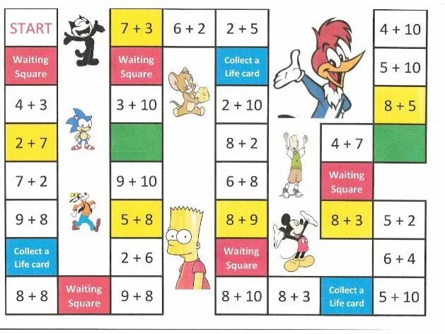 Numbers 1 5 game. Numbers board game. board game numbers 1-100. numbers 1-20 board game. numbers 10-100 board game.
