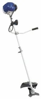 Lux tools запчасти