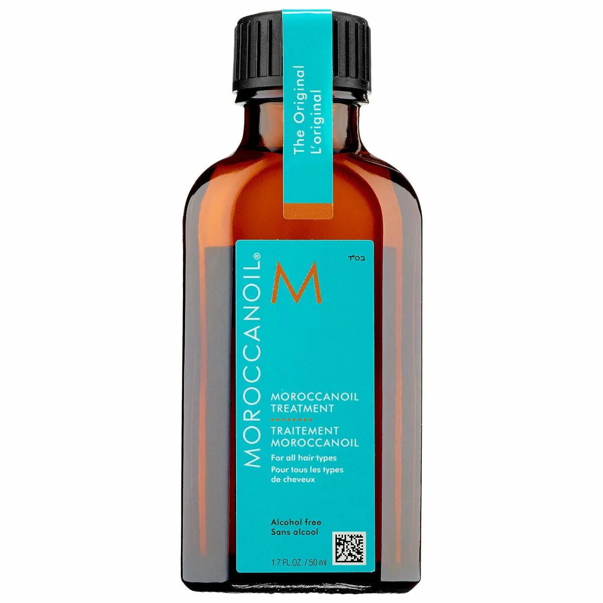 Moroccanoil treatment for all hair Types 25. Moroccanoil treatment 50ml. Moroccanoil 034. Израильское масло для волос Moroccanoil. Марокканское масло для волос