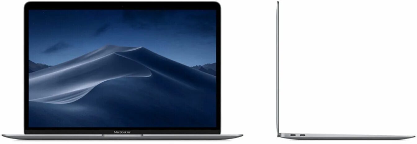 Macbook pro 13 2015. Macbook air 13 m1. Ноутбук apple macbook pro 13. Macbook air 13 m1. Apple macbook air 13 retina mgn63 space gray.