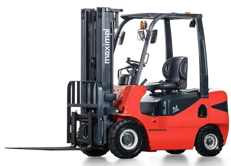 Автопогрузчик teu fd15t. 9 (комплектация всесезонная). Мини погрузчик multione 7. Другие погрузчики. Погрузчик тойота 7g 15.