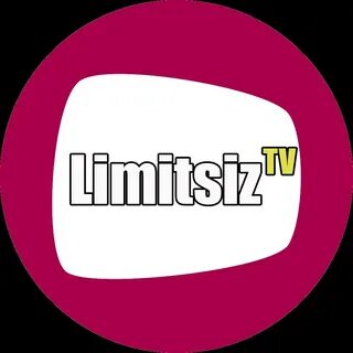 Inat apk