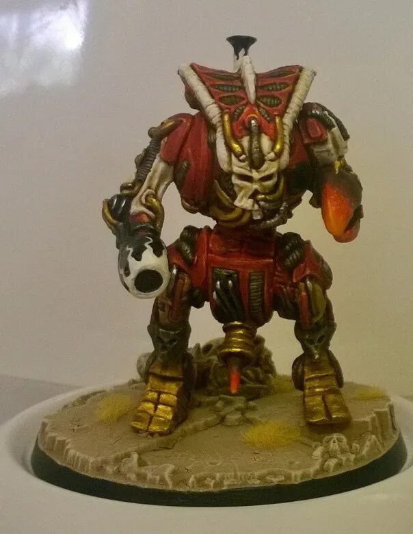 Warhammer 40000 rogue trader алтарь. Rogue traders dreadnought. rogue trader space marine dreadnought. dreadnought chaos miniatures old. rogue trader chaos space marines miniatures.