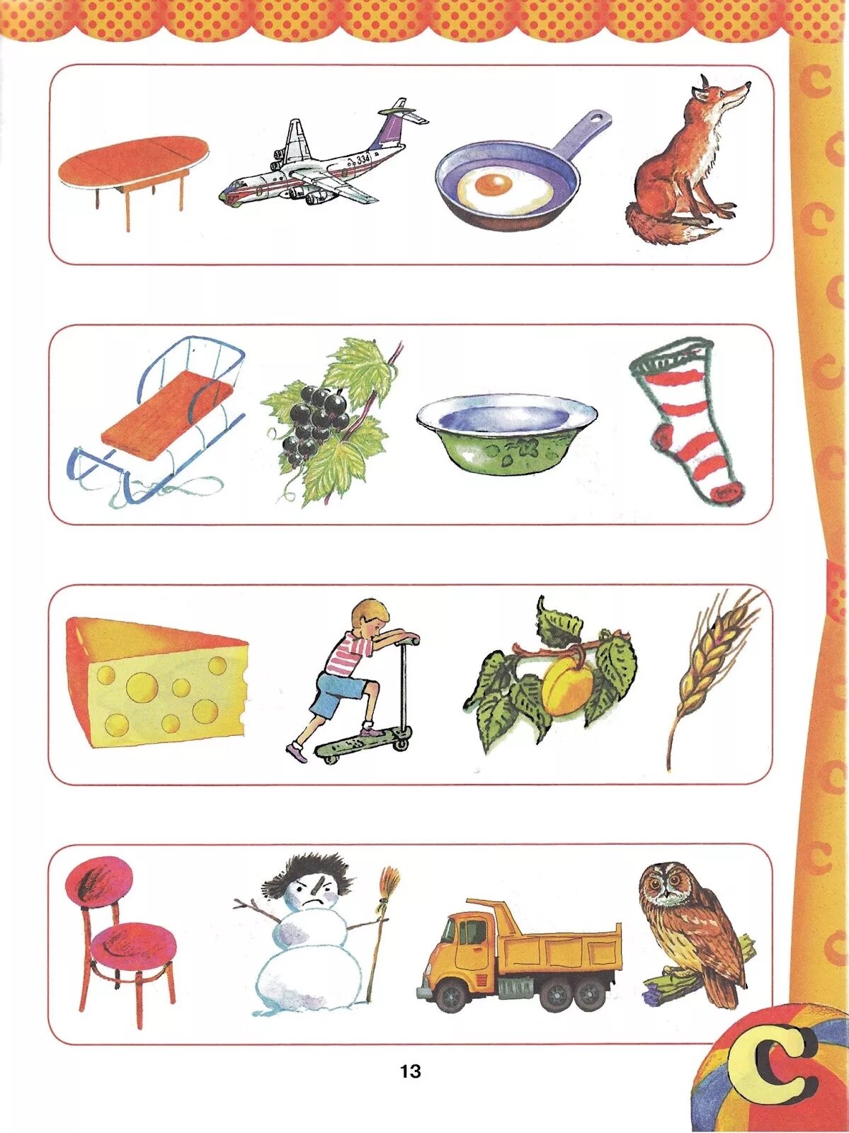 Игра различение звука с и сь. Дифференциация с сь. Дифференциация звуков с сь. Автоматизация звука сь в слогах и словах. Мягкий звук сь.