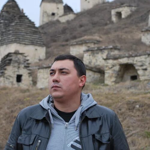 Батычко олег игоревич. Батычко владимир алексеевич. Oleg b. Oleg b. Oleg b.