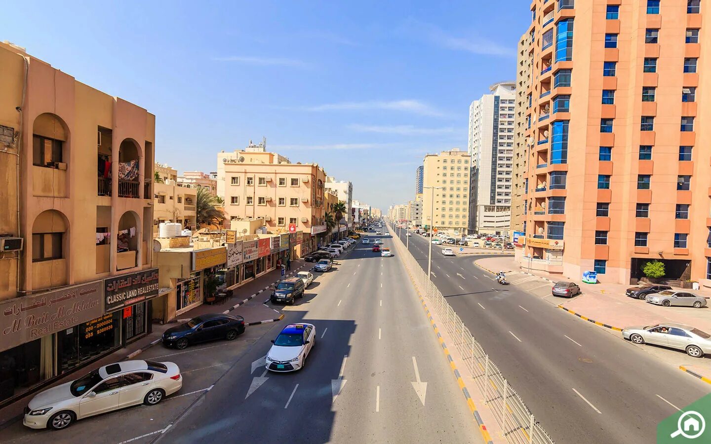 Саид аджман. Саид аджман. Дрисс спиноза актер фото. Саид аджман. Fairmont the palm 5 дубай.