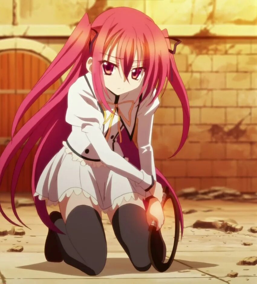 Танец клинка заклинателя. Клер руж танец клинка элементалиста. Клинок элементалиста клэр. Танец клинка элементалист. Танец клинка заклинателей.