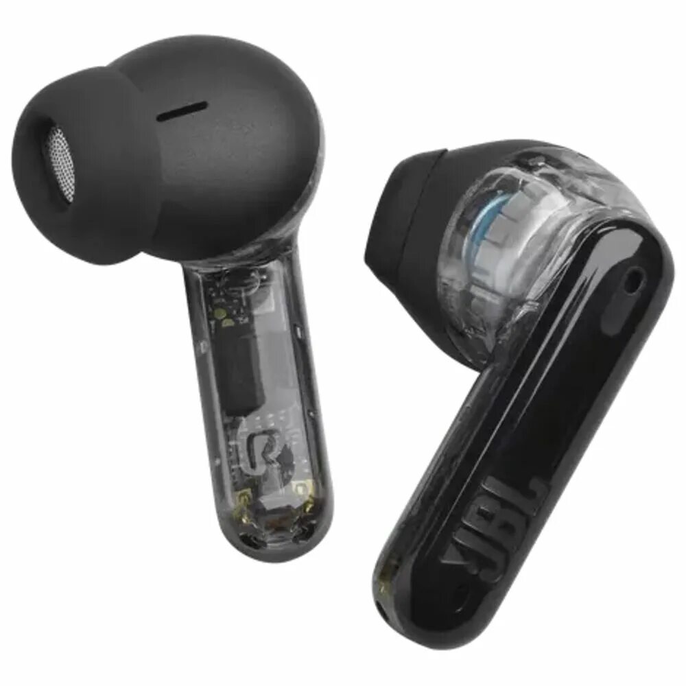 Jbl tune flex обзор. Jbl tune flex. tws jbl tune flex. jbl tune flex ghost. наушники jbl tune flex nc.