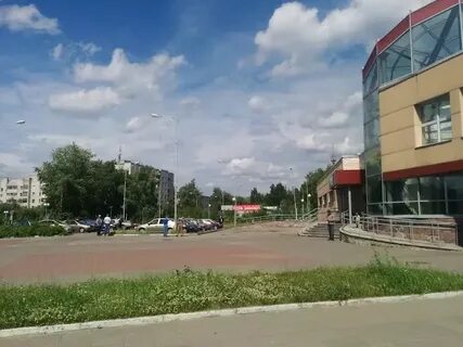 Сегежа москва