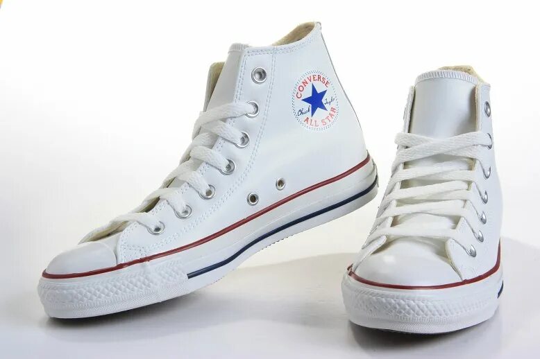 Белые кеды converse all star ox m7652. Конверсы женские 2022. Кеды converse all star женские. Кеды converse белые. Кеды converse all star style.