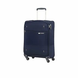 Ремонт чемодана samsonite
