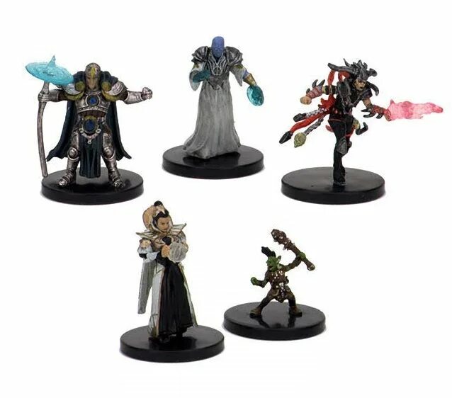 D d стартовый набор. Guildmasters&#039; guide to ravnica. подземелья и драконы стартовый набор. dungeons and dragons стартовый набор.