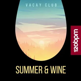Summer wine