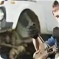 Сервис малого