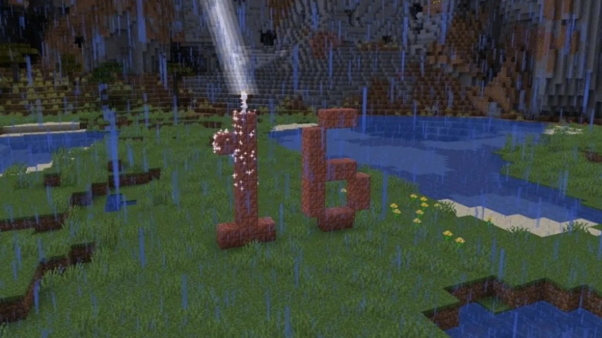 Minecraft snapshot 24w11a. Minecraft 1,17 снапшот. Майнкрафт снапшот 1.19. Вишнёвый сад майнкрафт 1.20. Minecraft снапшот 1.20.