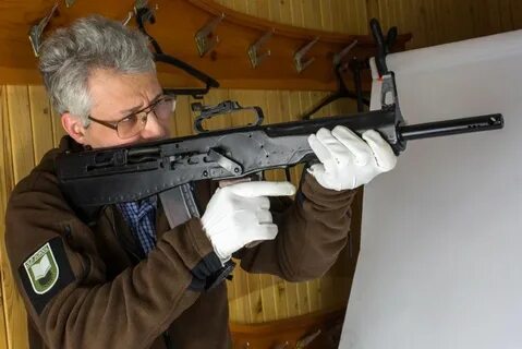 Попенкер