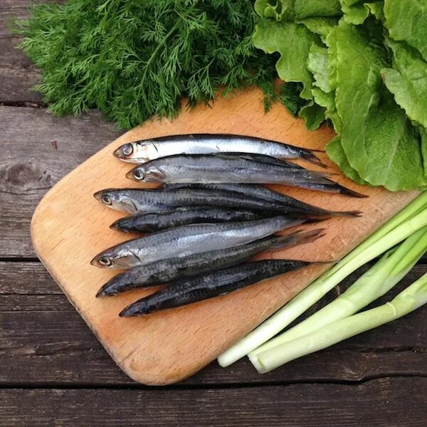 Хамса черноморская слабосоленая. Хамса азовская. Хамса польза. Хамса польза. Хамса польза.