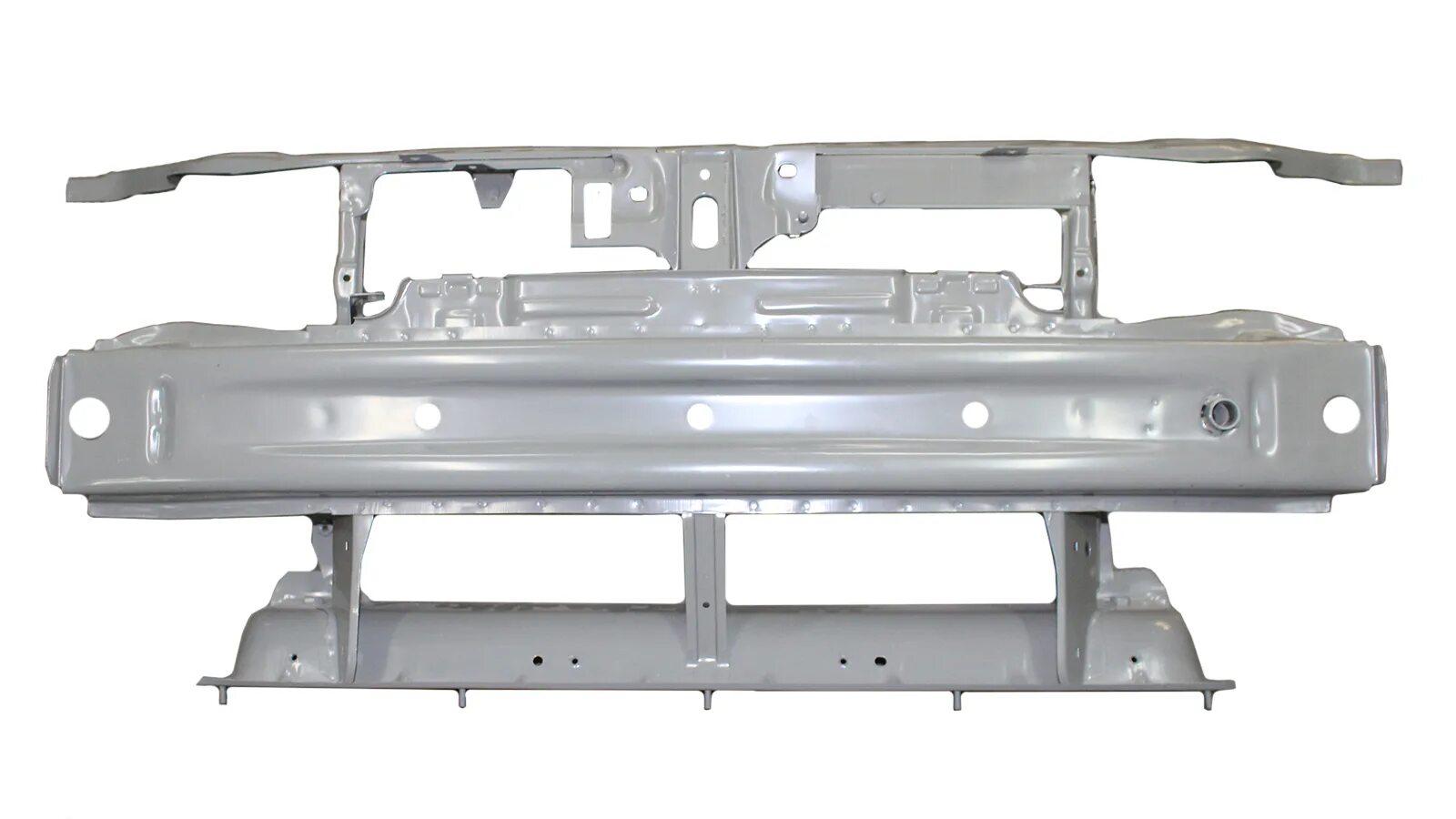 Усилитель рамки радиатора 2110 8401056. Усилитель рамки радиатора ваз 2110. Телевизор радиатора ваз 2110. Телевизор ваз 2110 артикул. Рамка радиатора /панель нижняя/ 2108-015 автоваз.