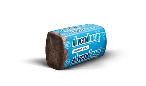 27 600