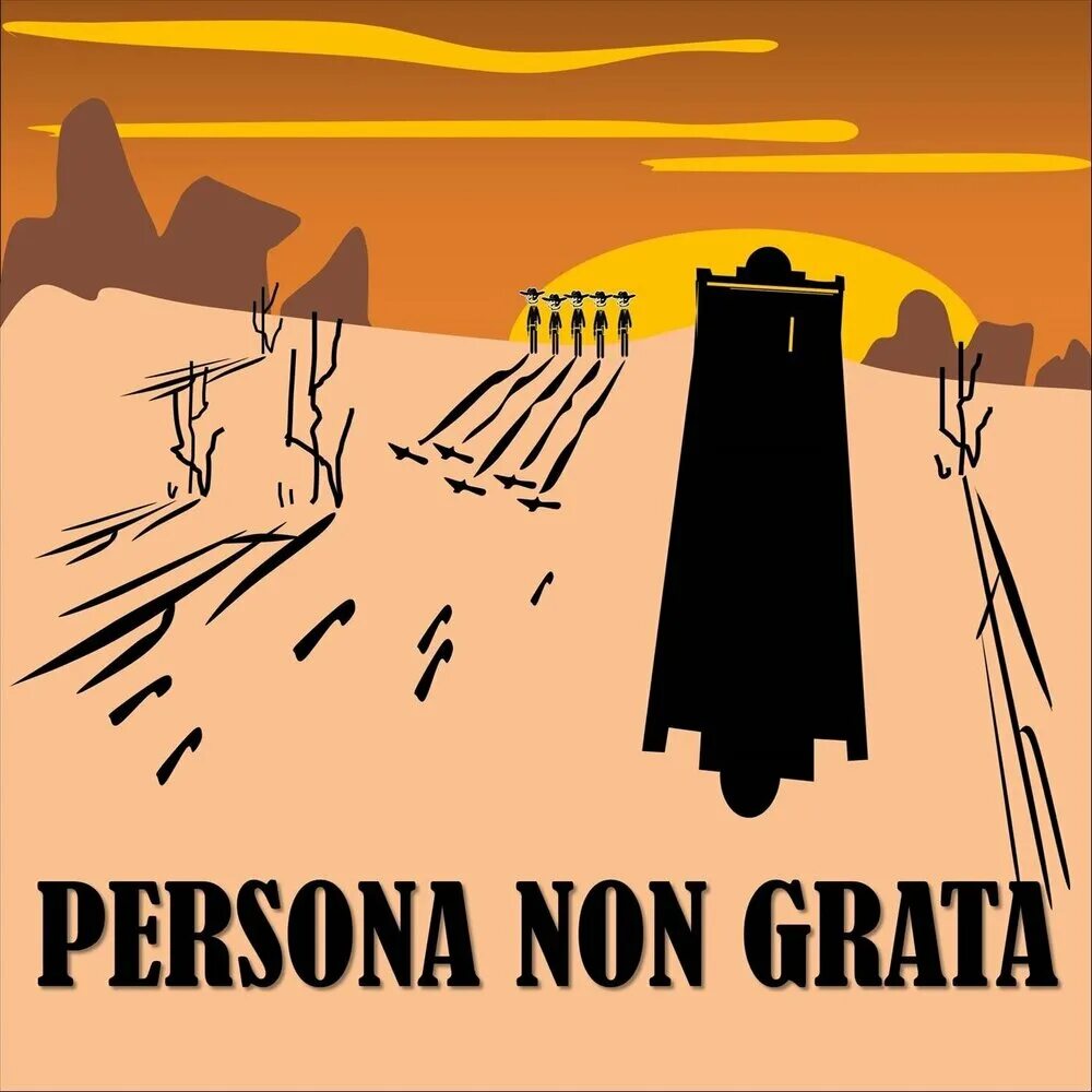 Персона нон грата. Персона нон грата картинка. Персона нон грата фразеологизм. Персона нон грата антоним. Нон грата что это значит простыми словами