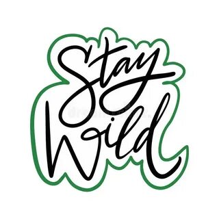 Stay hands