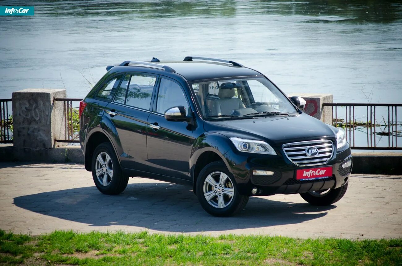 Лифан х60 или чери тигго. Chery tiggo 3. Лифан тигго. Лифан х60 changan cs35. Чери х60.