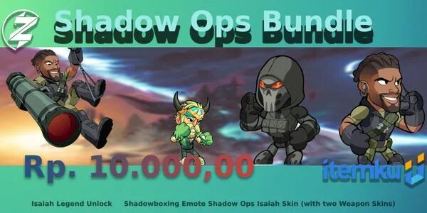 Shadow fight жёлти. Vault pack bundle cod bo. Shadow ops brawlhalla. Shadow ops brawlhalla. Fangwild bundle brawlhalla.