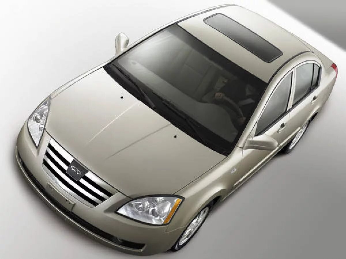 Каталог чери фора. Chery fora (a21), 2006. Chery fora a21 2. Chery fora / vortex estina 2006-. Машина чери 21 года.