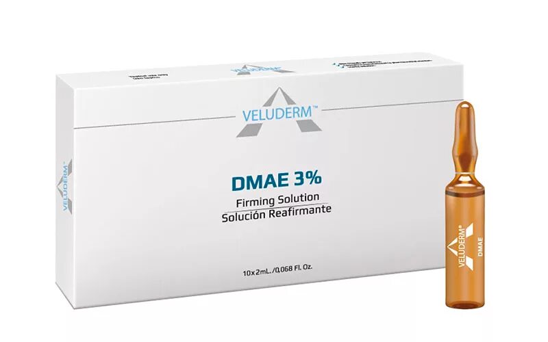 Рутин мезотерапия. Рутин+экстракт мелилота). Дермастабилон. Испанское средство для мезотерапии головы. Космотерос рутин и мелилото.