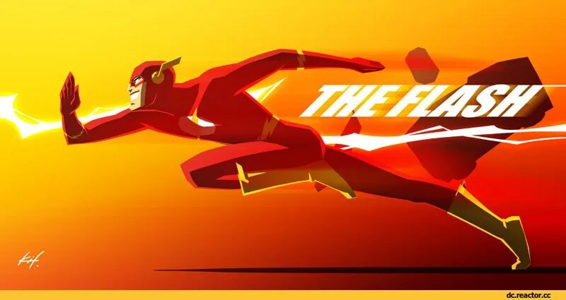 Скорость flash. Speed Force. Speedforce Flash. Максимальная скорость флеша. Flash Speed Force Power.