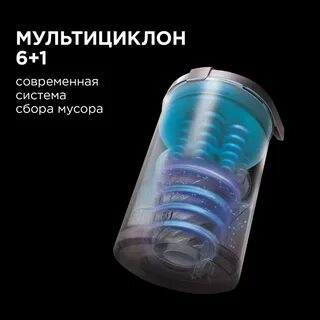 Redmond rv c337 отзывы