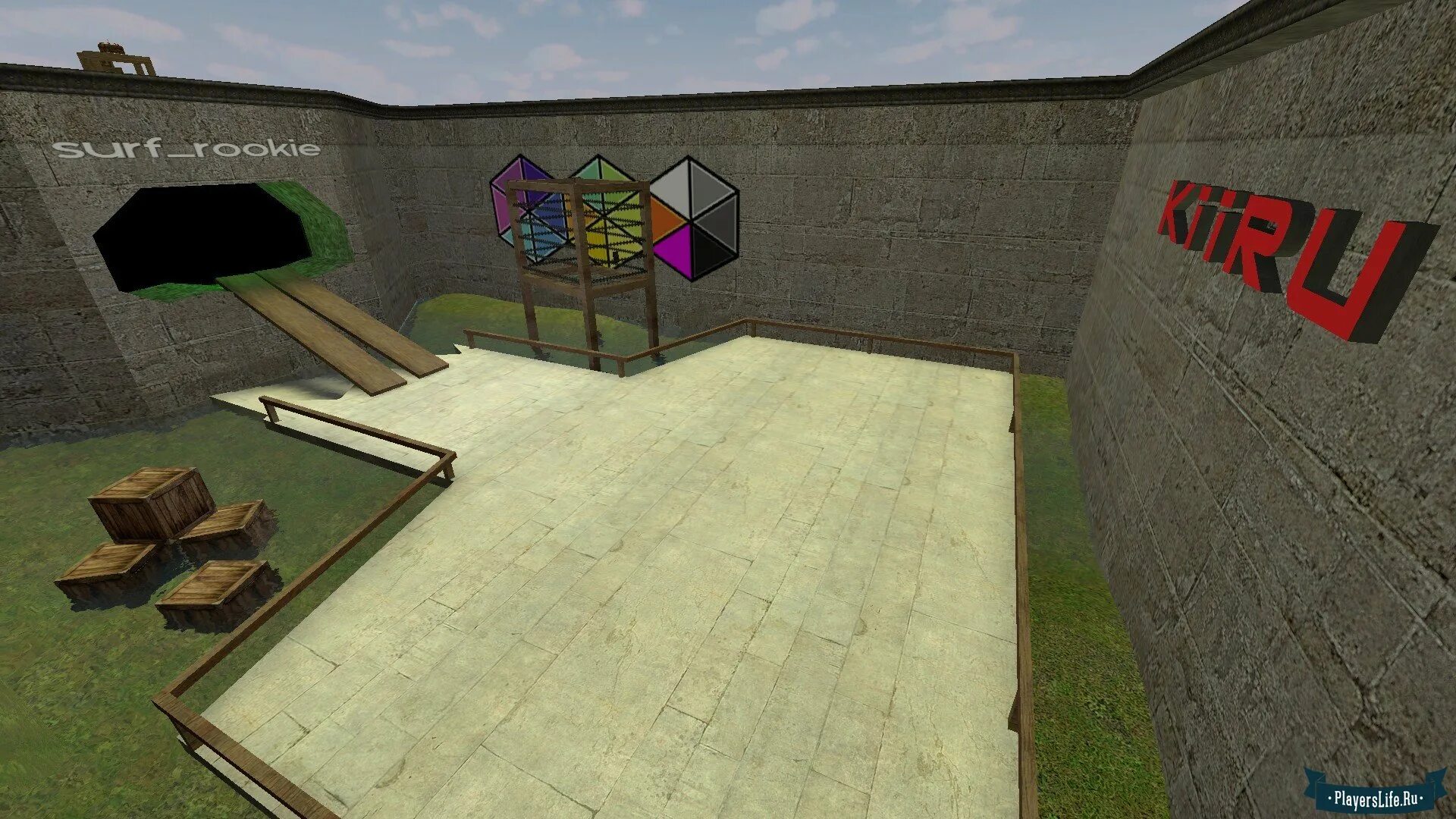 Картинки css v34. Бхоп css v34. Бхоп карты из мастерской. Bhop svn карта. Bhop карты css.