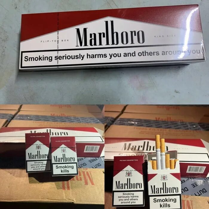 Сигареты Marlboro Red. Белорусские сигареты Мальборо. Сигареты Мальборо 2022. Сигареты Мальборо обычные.