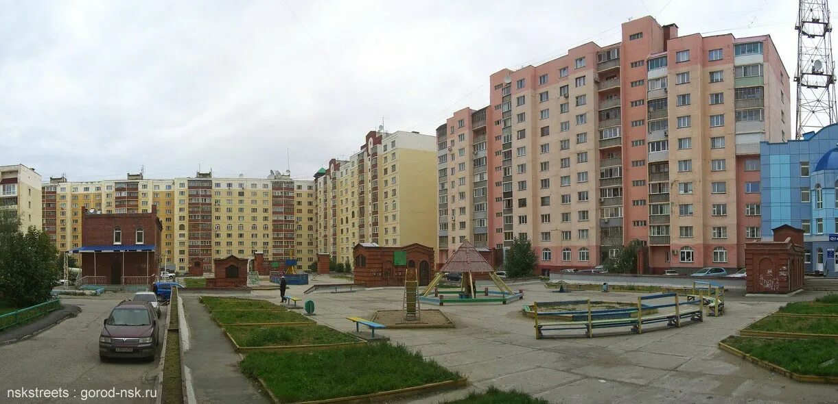 39 мкр. 1 мкр остров чита. 39 мкр. солнечный бульвар 18/1 чебоксары. 7 микрорайон 39 дом тобольск.