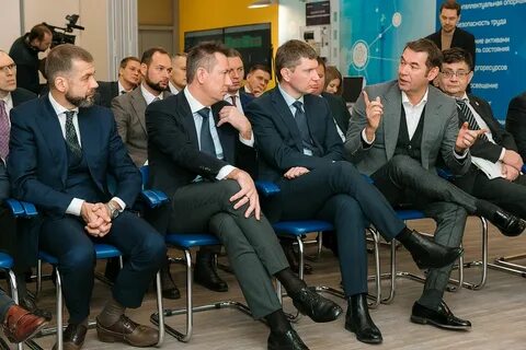 Портэнерго