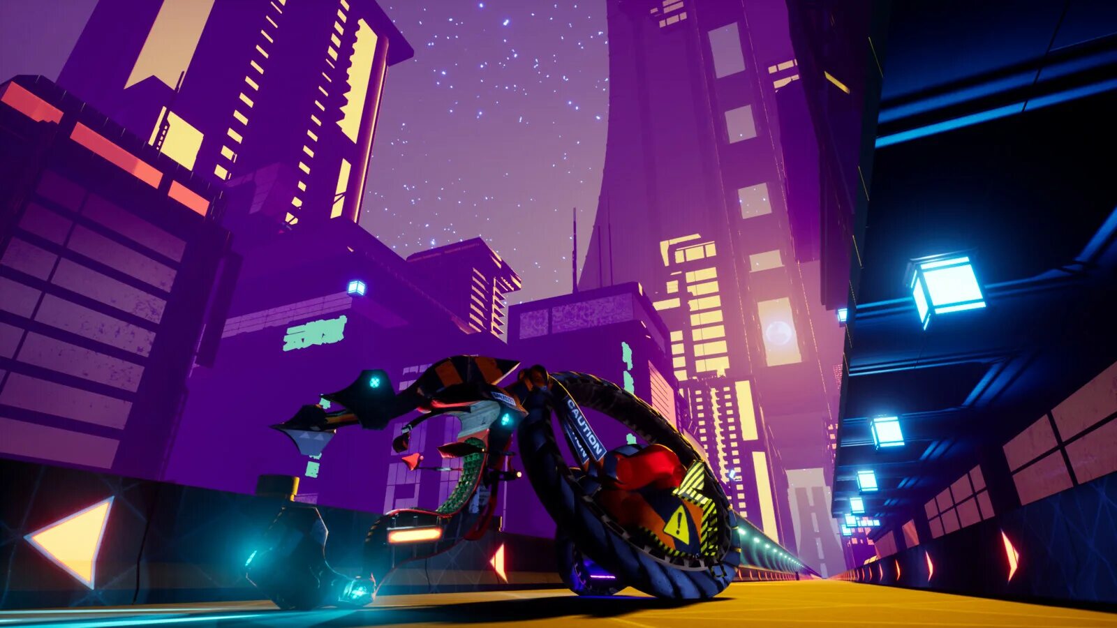 Киберпанк хакер. Томпсон киберпанк. Cyberpunk 2077 дробовик. Лайл томпсон киберпанк. Лайл томпсон.