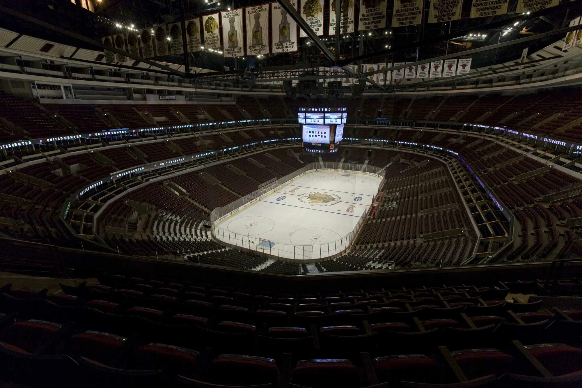 Велосипед black aqua 2681. Санкт петербургская 111 великий новгород. Велика 6. Велика 6. Казино в штатах.