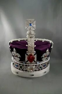 British crown