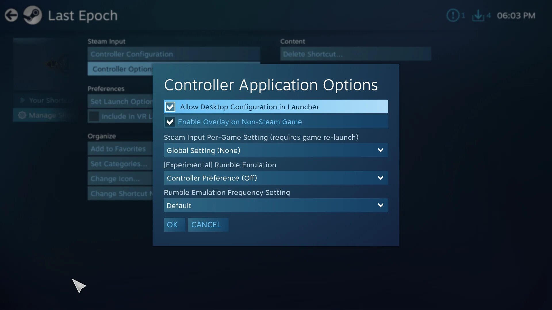 Steam input. Steam settings. Стим лаунчер. Steam input как включить. Last epoch купить steam