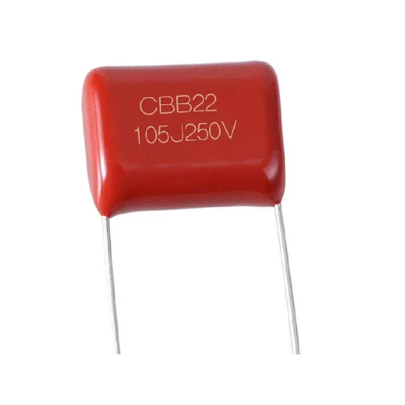 403. 103 81. Sl379. 103 81. Стиральная машина daewoo dwf-6020p.